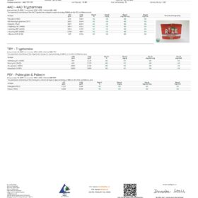 7500mg-Super-Cherry-15pc-Bag