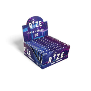 https://rizemushroomchocolate.org/product/rize-mushroom-chocolate-bar/