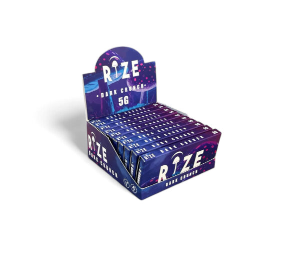 https://rizemushroomchocolate.org/product/rize-mushroom-chocolate-bar/