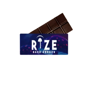 https://rizemushroomchocolate.org/product/5g-dark-crunch-chocolate-bar/