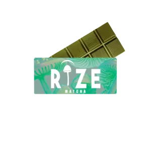 https://rizemushroomchocolate.org/product/5g-matcha-chocolate-bar/