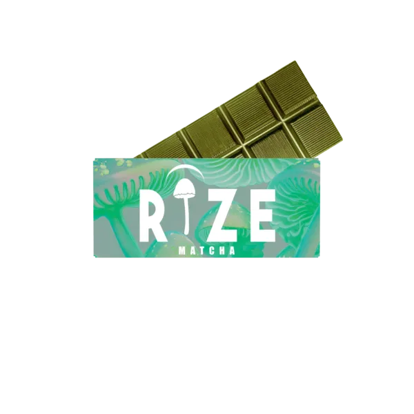 https://rizemushroomchocolate.org/product/5g-matcha-chocolate-bar/